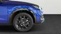 Honda ZR-V 2.0 AT Sport Blau - thumbnail 12