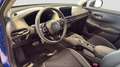 Honda ZR-V 2.0 AT Sport Blau - thumbnail 7