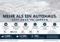 Honda ZR-V 2.0 AT Sport Blau - thumbnail 13
