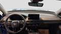 Honda ZR-V 2.0 AT Sport Blau - thumbnail 9