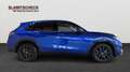Honda ZR-V 2.0 AT Sport Blau - thumbnail 5