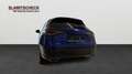 Honda ZR-V 2.0 AT Sport Blau - thumbnail 4