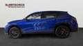 Honda ZR-V 2.0 AT Sport Blau - thumbnail 2