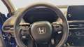 Honda ZR-V 2.0 AT Sport Blau - thumbnail 8