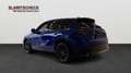 Honda ZR-V 2.0 AT Sport Blau - thumbnail 3