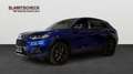 Honda ZR-V 2.0 AT Sport Blau - thumbnail 1
