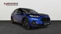 Honda ZR-V 2.0 AT Sport Blau - thumbnail 6