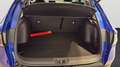 Honda ZR-V 2.0 AT Sport Blau - thumbnail 11