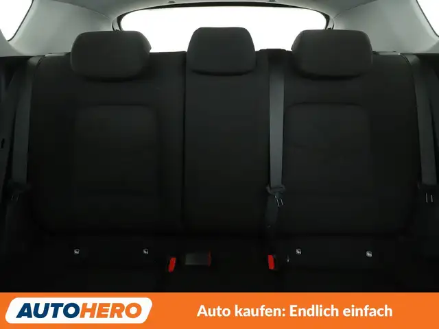 Hyundai Bayon view 15