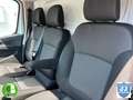 Renault Trafic 2.0DCI  L2H1 130CV - thumbnail 38