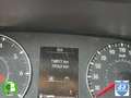 Renault Trafic 2.0DCI  L2H1 130CV - thumbnail 25