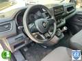 Renault Trafic 2.0DCI  L2H1 130CV - thumbnail 28