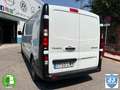 Renault Trafic 2.0DCI  L2H1 130CV - thumbnail 18