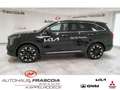 Kia Sorento Platinum 2.2 4WD (P2,P3,P4) Navi Leder ACC 360grad Noir - thumbnail 8
