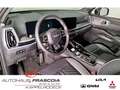 Kia Sorento Platinum 2.2 4WD (P2,P3,P4) Navi Leder ACC 360grad Noir - thumbnail 10