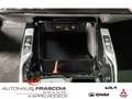 Kia Sorento Platinum 2.2 4WD (P2,P3,P4) Navi Leder ACC 360grad Noir - thumbnail 18