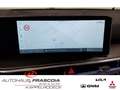 Kia Sorento Platinum 2.2 4WD (P2,P3,P4) Navi Leder ACC 360grad Noir - thumbnail 15
