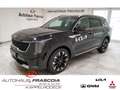 Kia Sorento Platinum 2.2 4WD (P2,P3,P4) Navi Leder ACC 360grad Noir - thumbnail 1