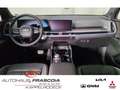 Kia Sorento Platinum 2.2 4WD (P2,P3,P4) Navi Leder ACC 360grad Noir - thumbnail 9