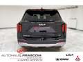 Kia Sorento Platinum 2.2 4WD (P2,P3,P4) Navi Leder ACC 360grad Noir - thumbnail 6