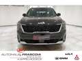 Kia Sorento Platinum 2.2 4WD (P2,P3,P4) Navi Leder ACC 360grad Noir - thumbnail 2