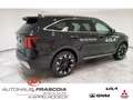 Kia Sorento Platinum 2.2 4WD (P2,P3,P4) Navi Leder ACC 360grad Noir - thumbnail 5