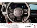 Kia Sorento Platinum 2.2 4WD (P2,P3,P4) Navi Leder ACC 360grad Noir - thumbnail 20