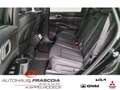 Kia Sorento Platinum 2.2 4WD (P2,P3,P4) Navi Leder ACC 360grad Noir - thumbnail 11