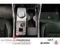 Kia Sorento Platinum 2.2 4WD (P2,P3,P4) Navi Leder ACC 360grad Noir - thumbnail 19