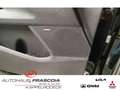 Kia Sorento Platinum 2.2 4WD (P2,P3,P4) Navi Leder ACC 360grad Noir - thumbnail 23