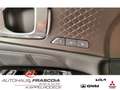 Kia Sorento Platinum 2.2 4WD (P2,P3,P4) Navi Leder ACC 360grad Noir - thumbnail 22