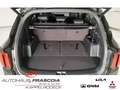 Kia Sorento Platinum 2.2 4WD (P2,P3,P4) Navi Leder ACC 360grad Noir - thumbnail 12