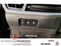 Kia Sorento Platinum 2.2 4WD (P2,P3,P4) Navi Leder ACC 360grad Noir - thumbnail 21