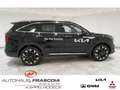 Kia Sorento Platinum 2.2 4WD (P2,P3,P4) Navi Leder ACC 360grad Noir - thumbnail 4