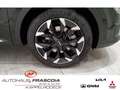 Kia Sorento Platinum 2.2 4WD (P2,P3,P4) Navi Leder ACC 360grad Noir - thumbnail 14
