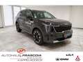 Kia Sorento Platinum 2.2 4WD (P2,P3,P4) Navi Leder ACC 360grad Noir - thumbnail 3