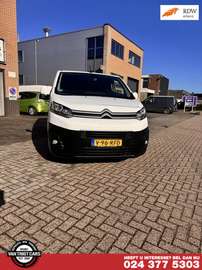 1.6 BlueHDI 115 Club M S&S – Zeer nette staat – Ni
