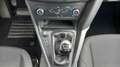 Ford Focus Focus IV 2015 5p 1.5 tdci Business s&s Nero - thumbnail 11