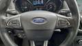 Ford Focus Focus IV 2015 5p 1.5 tdci Business s&s Nero - thumbnail 14