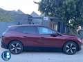 BMW iX xDrive 50 - thumbnail 6