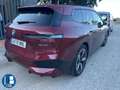 BMW iX xDrive 50 - thumbnail 4