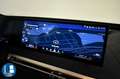 BMW iX xDrive 50 - thumbnail 25