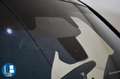 BMW iX xDrive 50 - thumbnail 24