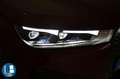 BMW iX xDrive 50 - thumbnail 23