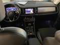 Skoda Kodiaq 1.5 TSI DSG Style*Navi*ACC*Kamera*7Sitze* Silber - thumbnail 7