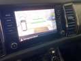 Skoda Kodiaq 1.5 TSI DSG Style*Navi*ACC*Kamera*7Sitze* Silber - thumbnail 6