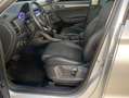 Skoda Kodiaq 1.5 TSI DSG Style*Navi*ACC*Kamera*7Sitze* Silber - thumbnail 4