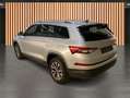 Skoda Kodiaq 1.5 TSI DSG Style*Navi*ACC*Kamera*7Sitze* Silber - thumbnail 10