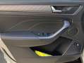 Skoda Kodiaq 1.5 TSI DSG Style*Navi*ACC*Kamera*7Sitze* Silber - thumbnail 3