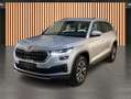 Skoda Kodiaq 1.5 TSI DSG Style*Navi*ACC*Kamera*7Sitze* Silber - thumbnail 2